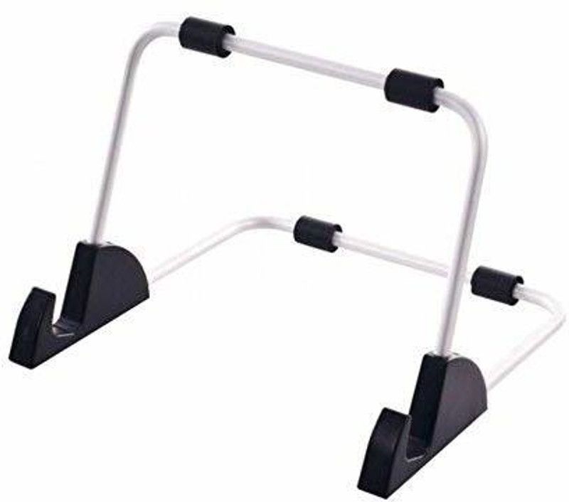 Wonder World IXX-4 Adjustable Universal Tablet Stand Mobile Holder