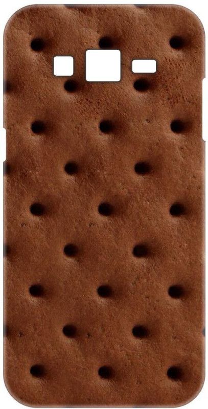 Smutty Back Cover for Samsung Galaxy J7 Nxt, J701F/DS - Biscuit Print  (Multicolor, Hard Case, Pack of: 1)
