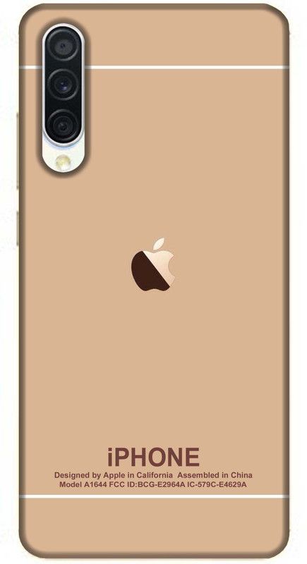 RDcon Back Cover for Samsung Galaxy A70s Back Cover  (Multicolor, Anti-radiation, Silicon, Pack of: 1)
