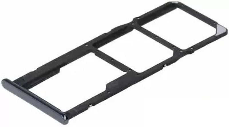 Docile Sim Card Tray  (Compatible With HONOR 7C)