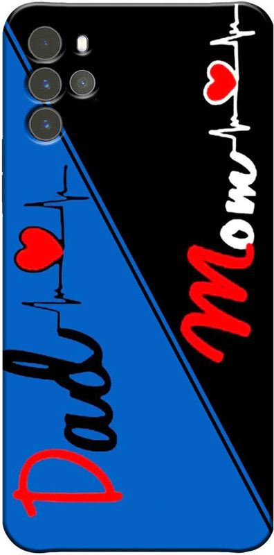 YorKtoLene Back Cover for Micromax In Note 2 2683  (Multicolor, Dual Protection, Silicon, Pack of: 1)