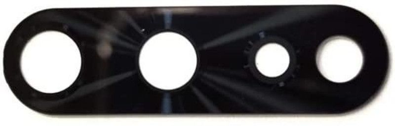 VARVMO VIVO 1917 VIVO Z1X Camera Lens Glass
