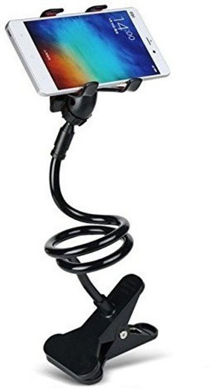 Voltegic ® IXX-28 Lazy Universal Mobile Holder Mobile Holder