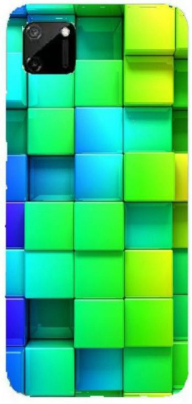 Mudshi Huawei Nova 7i Mobile Skin  (Multicolor)