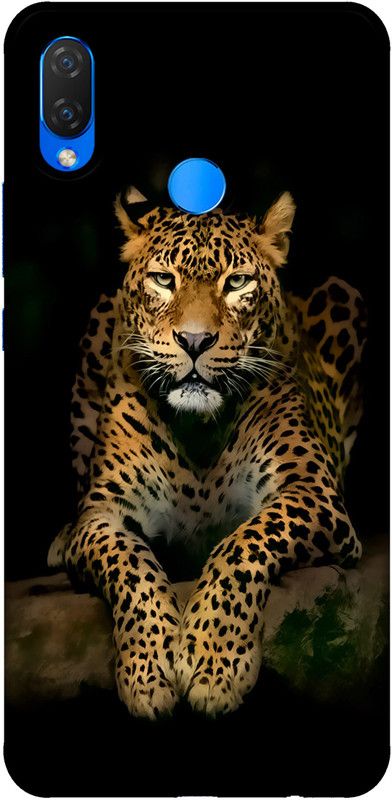 BAGRA Back Cover for Mi Redmi 7  (Multicolor, Grip Case, Silicon, Pack of: 1)