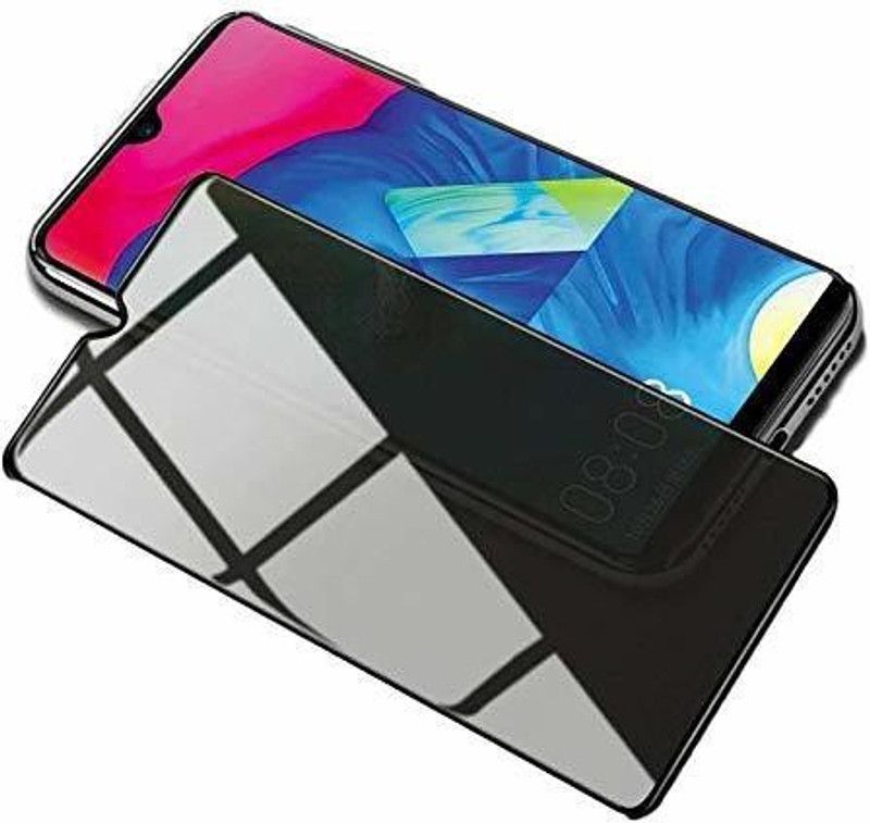 NEMIZI Tempered Glass Guard for Realme 9i 5G  (Pack of 1)
