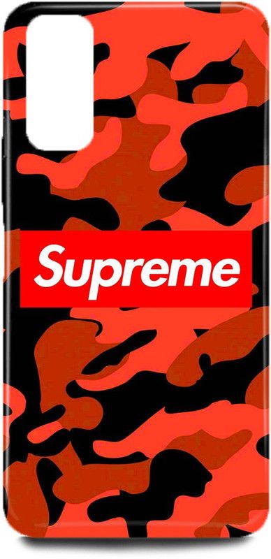 MP ARIES MOBILE COVER Back Cover for ViVO Y12s,V2033,supreme,logo,supreme,emblem,supreme,man,army,army,dress,  (Multicolor, Hard Case, Pack of: 1)