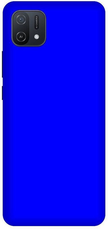 ZePBooM Back Cover for Oppo A16K, Oppo CPH2383  (Multicolor, 3D Case, Pack of: 1)