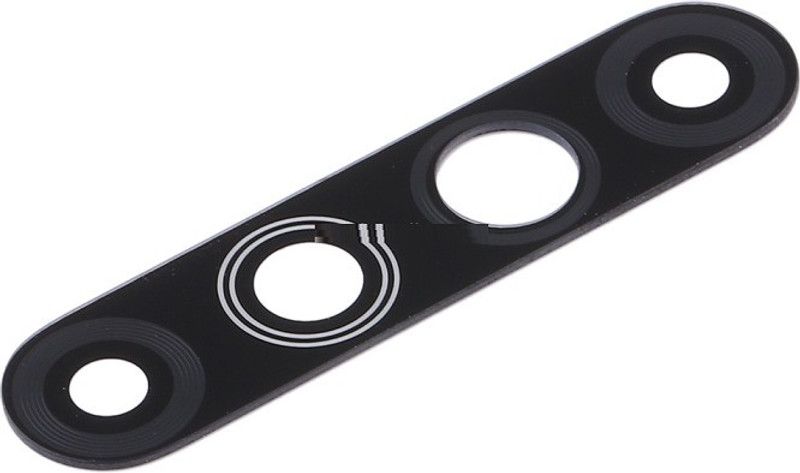 SPAREWARE lNFINIX HOT 8 CAMERA GLASS LENS HOT 8 Camera Lens Glass