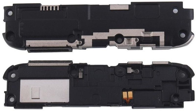 SPAREWARE redmi 4X 4X Loud Speaker