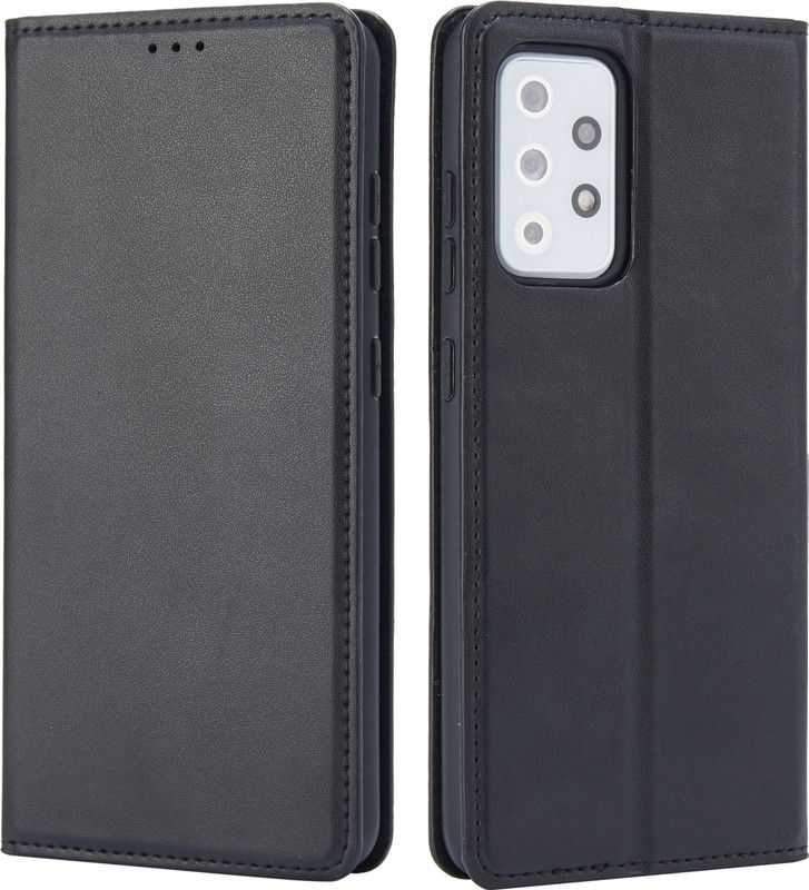 Fashion Flip Cover for Google Pixel 7 Pro  (Black, Pack of: 1)