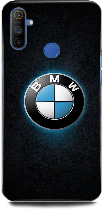 MP ARIES MOBILE COVER Back Cover for Samsung Galaxy M11, Car,bmw,bmw,Car,bmw,Sign,bmw,Logo,bmw,Symbol,Sports,Car,  (Multicolor, Hard Case, Pack of: 1)