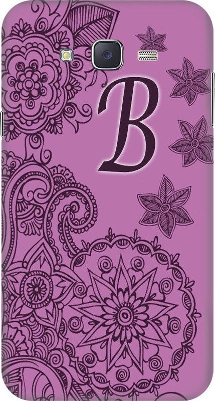 Coberta Case Back Cover for Samsung Galaxy J7 Nxt  (Multicolor, Pack of: 1)