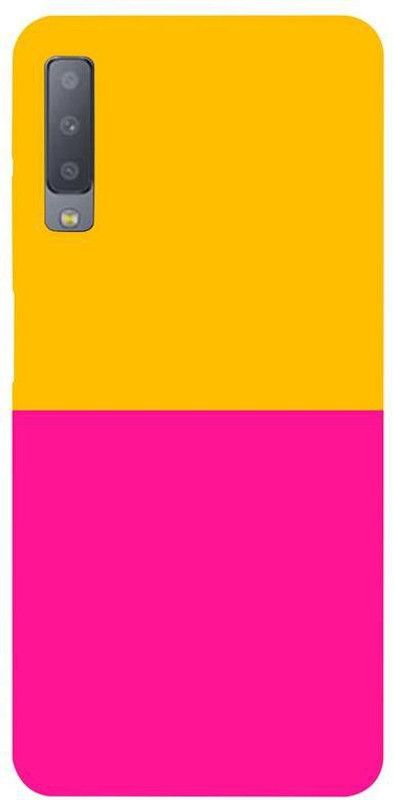 PHONICZ RETAILS Apple iPhone SE 2020 Mobile Skin  (Multicolor)