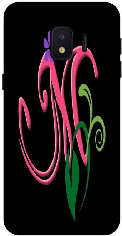 NIVUCLUB Back Cover for Samsung J2 Core 2020 , Back Case For Samsung Galaxy J2 Core 2020  (Multicolor, Dual Protection, Silicon, Pack of: 1)