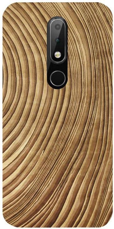 Vmartzone Oppo Reno Ace Mobile Skin  (Multicolor)