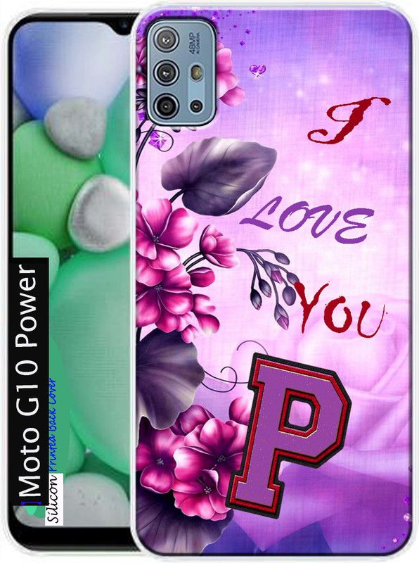 Amstyle Back Cover for Motorola G10 Power, Moto G10, Moto G30, Moto G10 Power, Motorola G10, Motorola G30  (Multicolor, Dual Protection, Silicon, Pack of: 1)