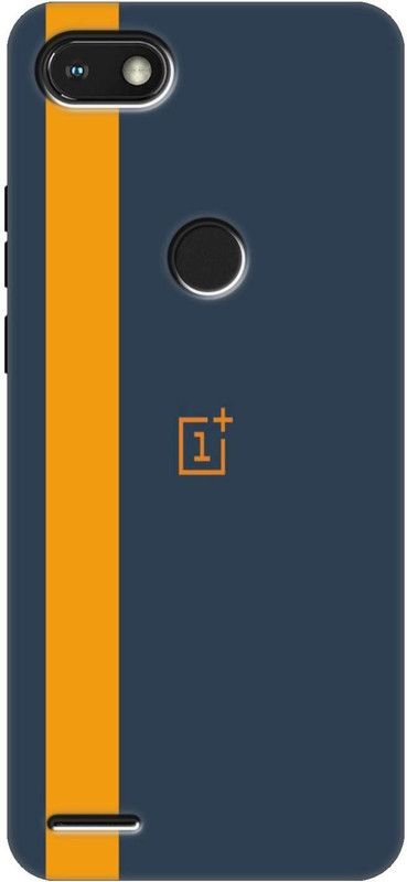 Anj Back Cover for TECNO CAMON I SKY  (Multicolor, Camera Bump Protector, Silicon, Pack of: 1)