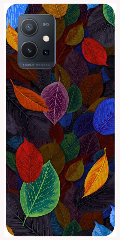 CK CASE KING Back Cover for Tecno Pova Neo Petren Back Cover  (Multicolor, Dual Protection, Silicon, Pack of: 1)