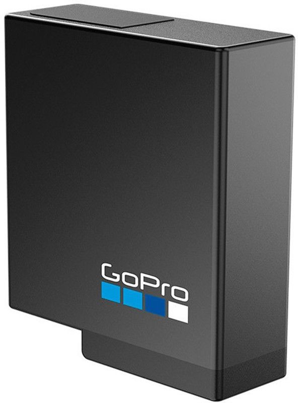 GoPro AABAT-001-EU Battery