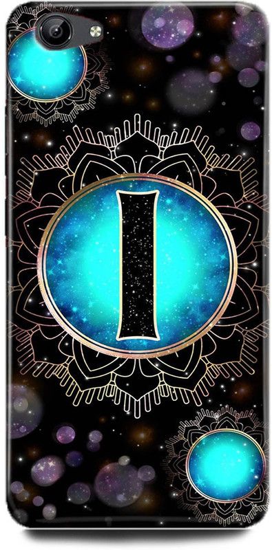 FIKORA Back Cover for OPPO A83 (2018 Edition)/OPPO A83/CPH1729 I NAME PRINTED  (Multicolor, Hard Case, Pack of: 1)