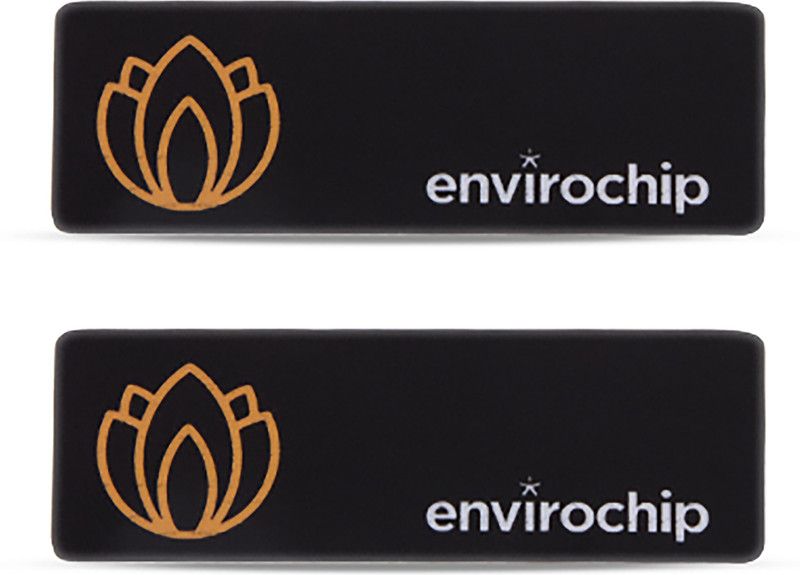 Envirochip 232LFB Anti-Radiation Chip  (Laptop)
