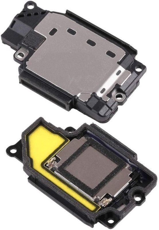 SF Ringer Box oppo K1 Replace your broken or damaged or Ringer loud speaker with the brand new replacement Ringer. Loud Speaker