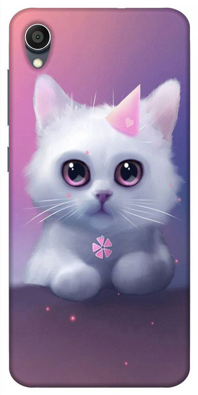 SUPER CASE Back Cover for Vivo Y90 Back Cover  (Multicolor, Grip Case, Silicon, Pack of: 1)