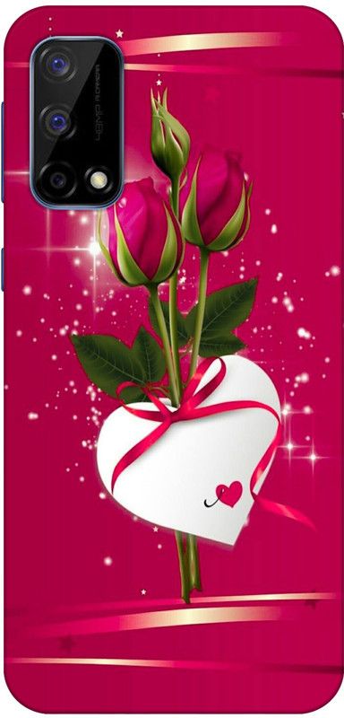 SUPER CASE Back Cover for Oppo A74  (Multicolor, Grip Case, Silicon, Pack of: 1)