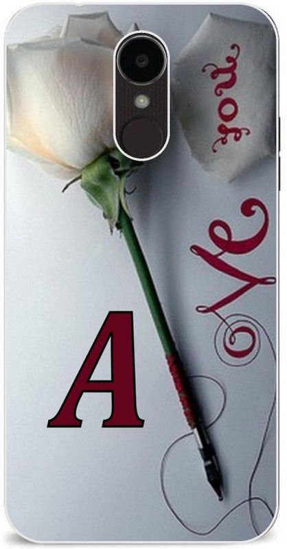 MStyle Back Cover for LG K7i  (Multicolor, Dual Protection, Pack of: 1)