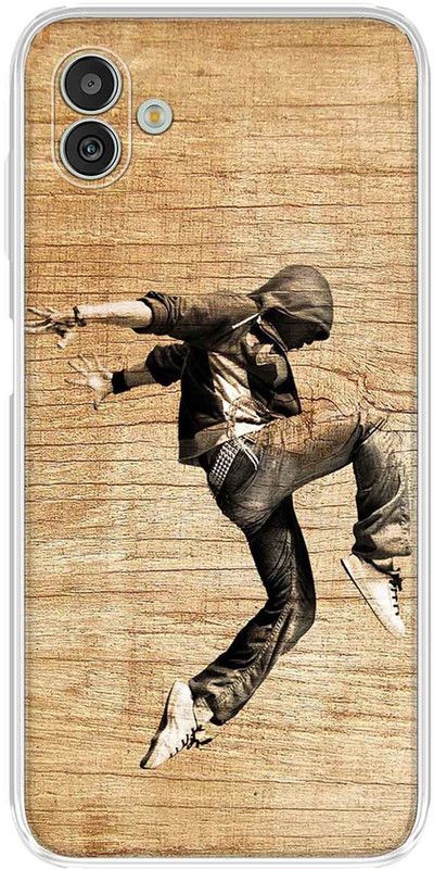 SWAGMYCASE Back Cover for Samsung Galaxy M13 5G  (Multicolor, Flexible, Silicon, Pack of: 1)