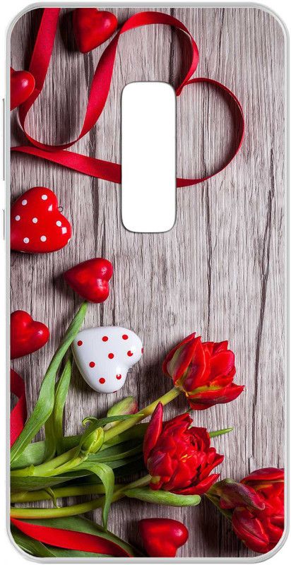 Casemaker Back Cover for Vivo V17 Pro  (Multicolor, Grip Case, Silicon, Pack of: 1)