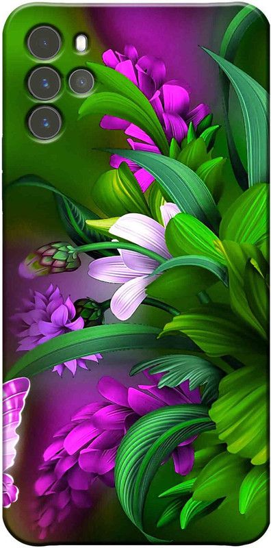 YorKtoLene Back Cover for Micromax In Note 2 2600  (Multicolor, Flexible, Silicon, Pack of: 1)