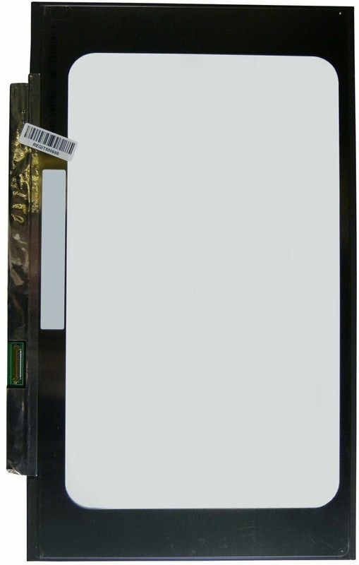 XIRIXX ™ ASUS TUF FX506IU HN SERIES 15.6INCH 40 PIN FHD LED LAPTOP SCREEN LED 15.6 inch Replacement Screen  (Asus)