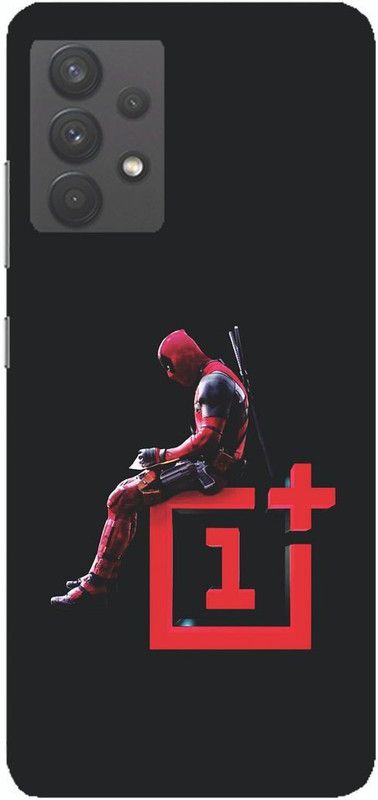 Hello Case Back Cover for Samsung Galaxy A13, Samsung Galaxy A13 4G  (Multicolor, Hard Case, Pack of: 1)