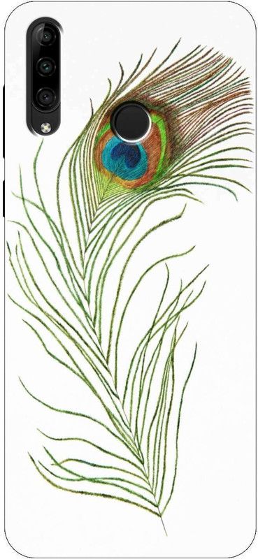 royal eshop 15 Back Cover for Lenovo K10 Plus  (Multicolor, Shock Proof, Silicon, Pack of: 1)