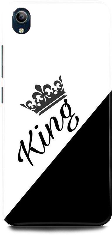 MP ARIES MOBILE COVER Back Cover for OPPO A37f, A37,king,raja,prince,king,back,cover,back,cover,for,boys,boys,back,cover,  (Multicolor, Hard Case, Pack of: 1)