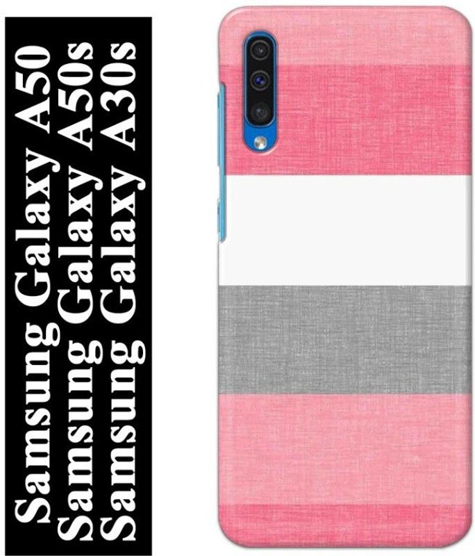 Majestic Back Cover for Samsung Galaxy A50, Samsung Galaxy A50s, Samsung Galaxy A30s  (Multicolor)