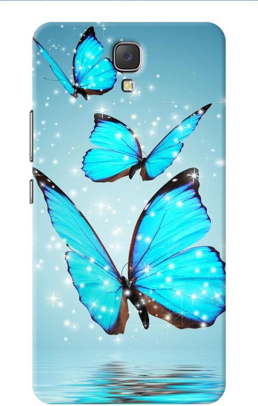 Oye Stuff Back Cover for Infinix Note 4  (Multicolor, Hard Case, Pack of: 1)
