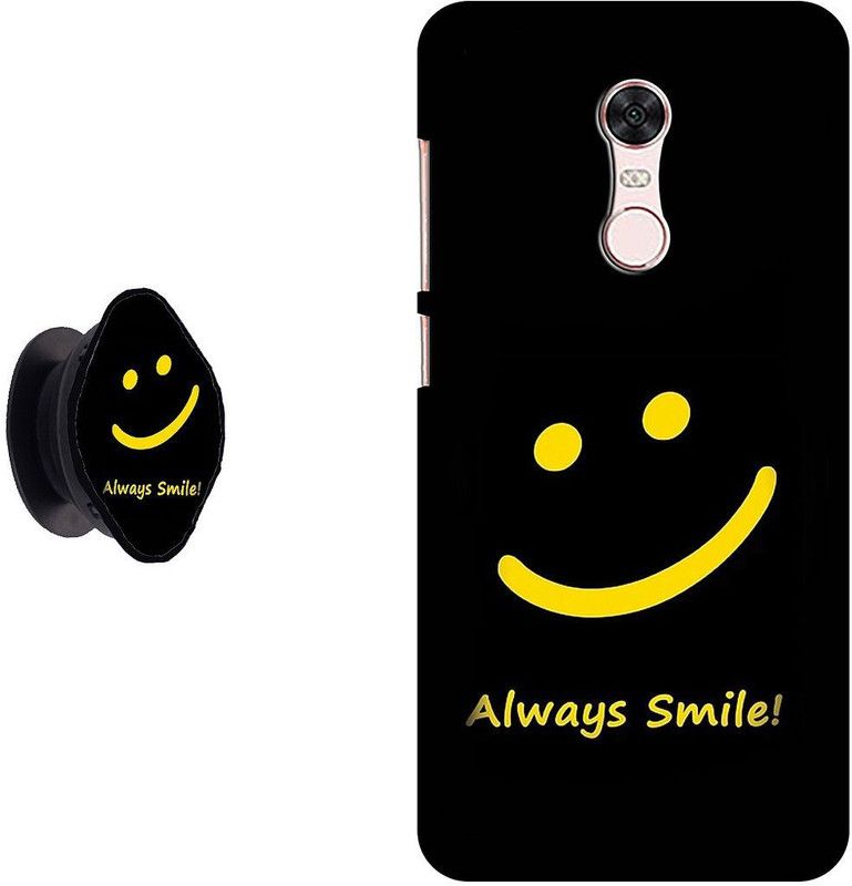 SPBR Back Cover for Mi Redmi 5  (Multicolor, Cases with Holder, Pack of: 2)