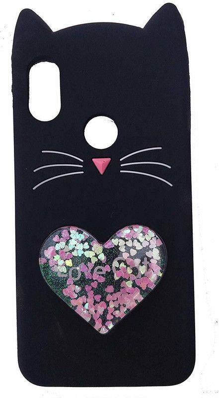 SUVIDHA MOBILE Back Cover for SAMSUNG A10S  (Multicolor, Shock Proof)