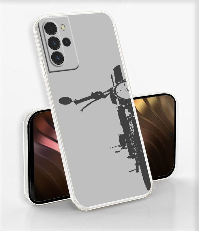 mobom Back Cover for Micromax IN Note 2  (Multicolor, Dual Protection, Silicon)