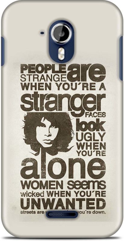 Sankee Back Cover for Micromax Canvas Magnus A117  (Green, Hard Case)
