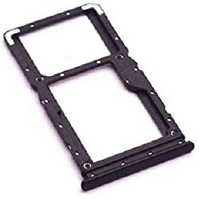 Link Sim Card Tray  (Compatible With MI REDMI)