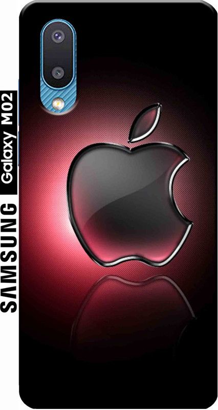 Sheorano Back Cover for Samsung Galaxy M05  (Multicolor, Silicon, Pack of: 1)