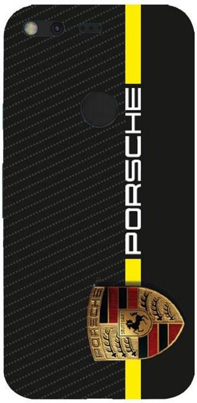 Sonakshu Google Pixel 3 Mobile Skin  (Multicolor)