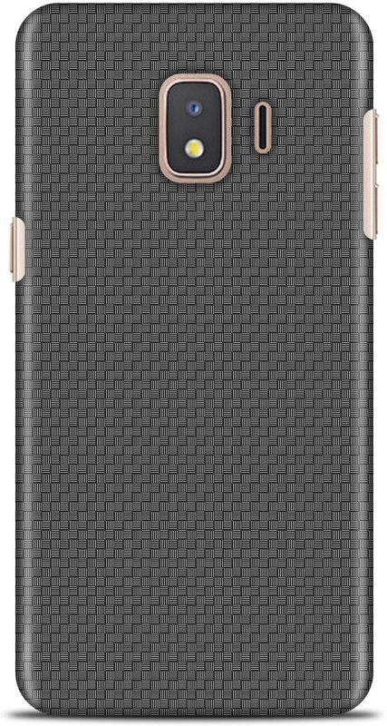 Sankee Back Cover for Samsung Galaxy J2 Pro 2018  (Multicolor, Hard Case)