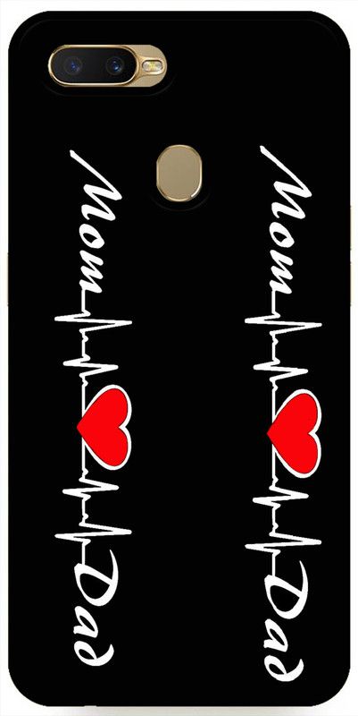 BAGRA Back Cover for Oppo F9 Pro, Oppo A7  (Multicolor, Grip Case, Silicon, Pack of: 1)
