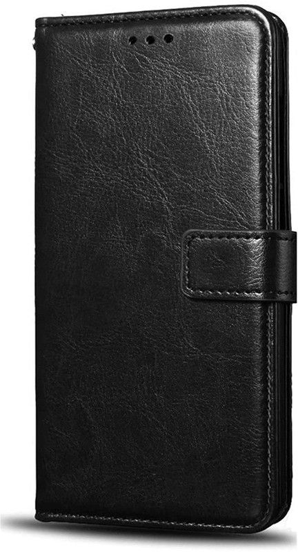 Digoz Back Cover for Samsung Galaxy A71  (Black, Dual Protection, Pack of: 1)