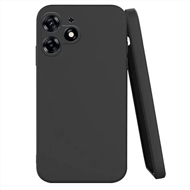 Amoha Flip Cover for Oppo A57s  (Black, Brown, Magnetic Case, Pack of: 1)